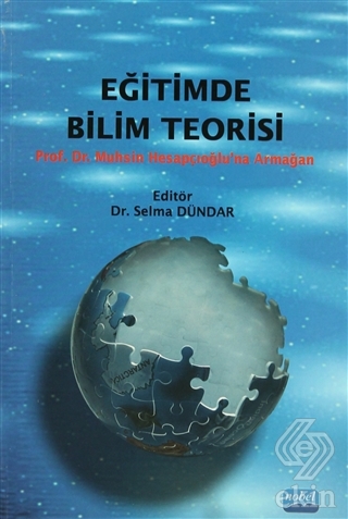 Eğitimde Bilim Teorisi