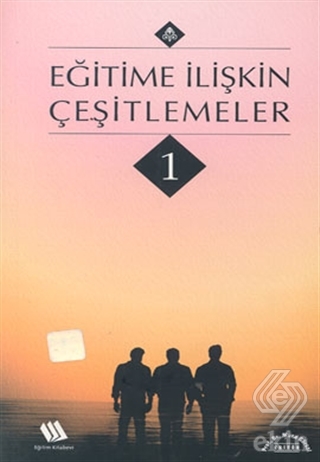 Eğitime İlişkin Çeşitlemeler