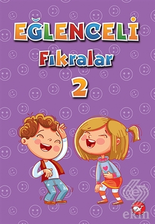 Eğlenceli Fıkralar 2