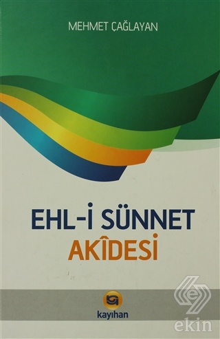 Ehli Sünnet Akidesi