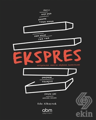 Ekspres