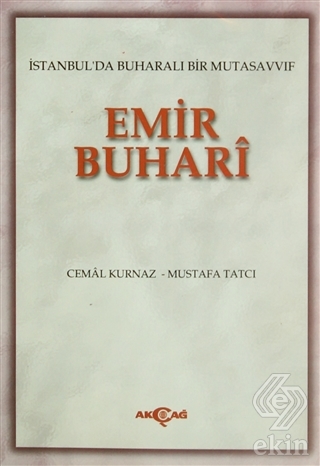 Emir Buhari