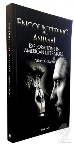 Encountering the Animal: Explorations in American