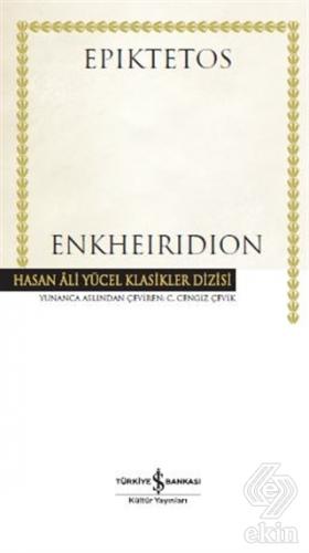 Enkheiridion
