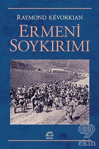Ermeni Soykırımı