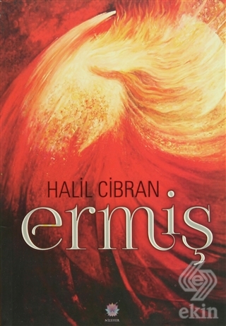 Ermiş