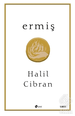 Ermiş