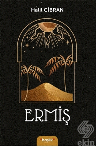 Ermiş