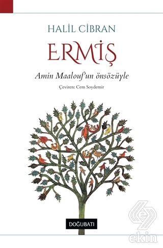Ermiş