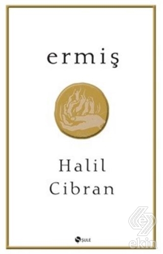 Ermiş