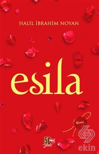 Esila