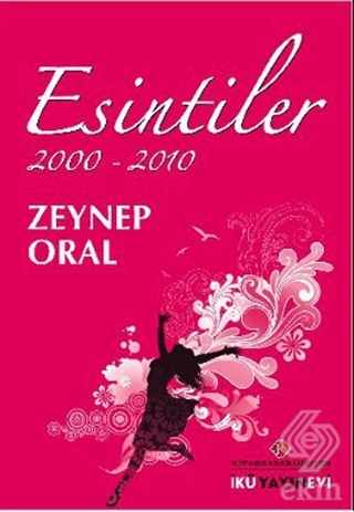 Esintiler 2000 - 2010