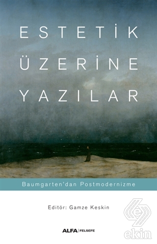 Estetik Üzerine Yazılar