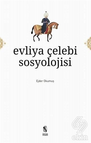 Evliya Çelebi Sosyolojisi