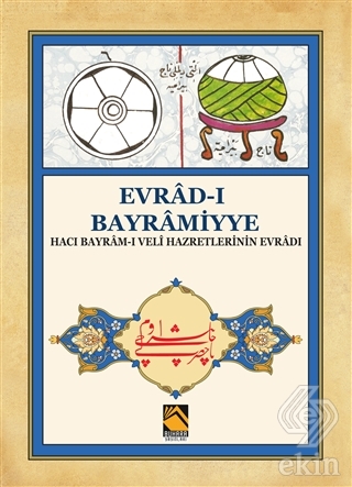 Evrad-ı Bayramiyye