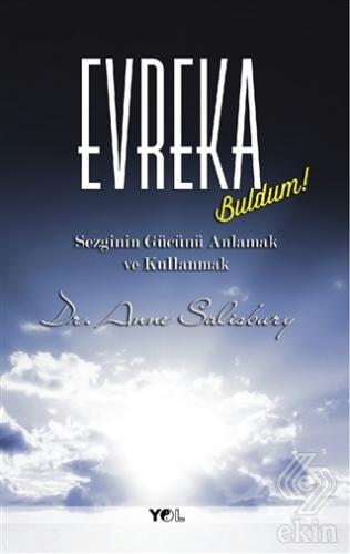 Evreka