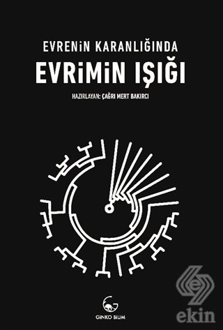 Evrenin Karanlığında Evrimin Işığı