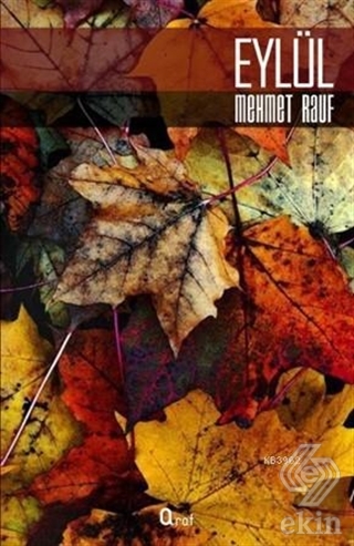 Eylül