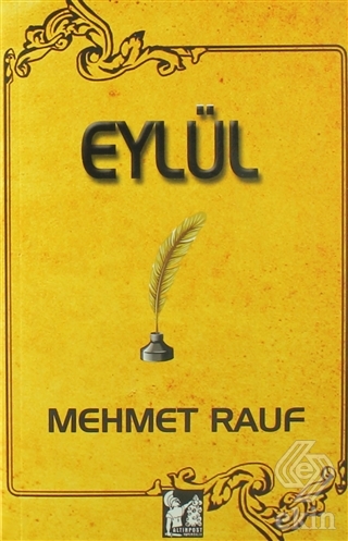 Eylül