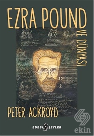 Ezra Pound ve Dünyası