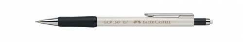 Faber-Castell Grip II 1347 0.7 Versatil Beyaz