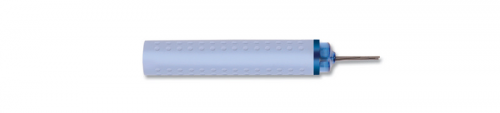 Faber-Castell Grip Min 0.7 2B 60MM Açık Mavi Tüp