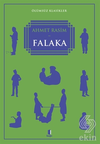 Falaka