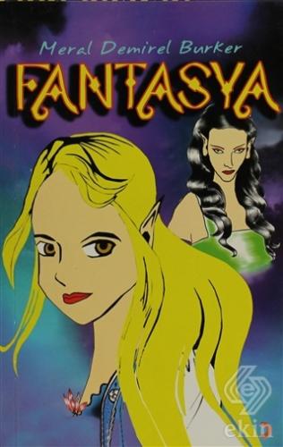 Fantasya
