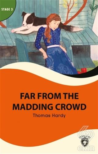 Far From Madding Crowd - Stage 3