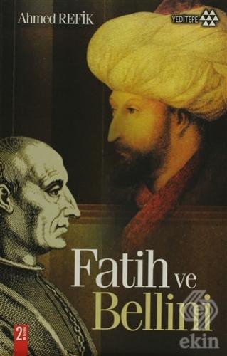 Fatih ve Bellini