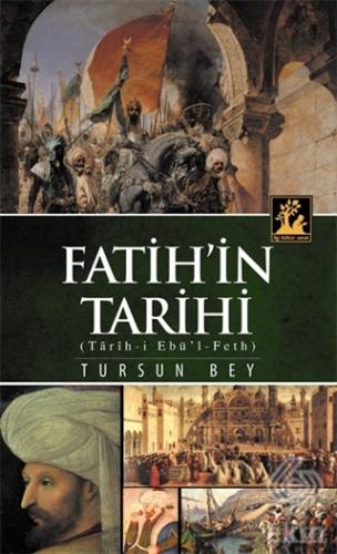 Fatih\'in Tarihi