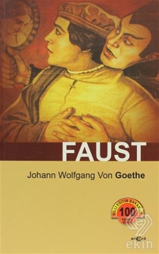 Faust
