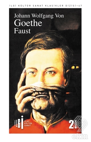 Faust