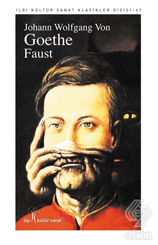 Faust