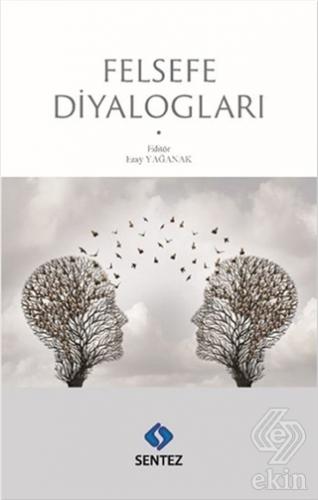 Felsefe Diyalogları