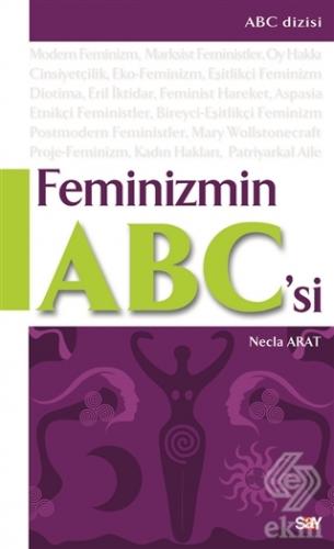 Feminizmin ABC\'si