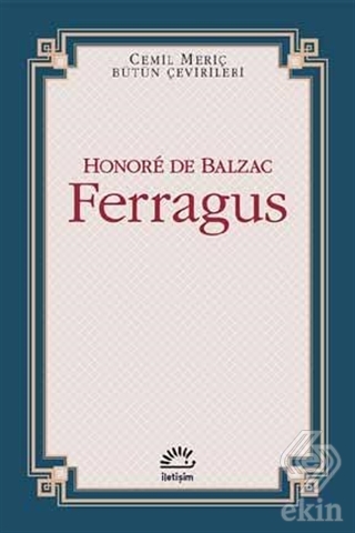 Ferragus