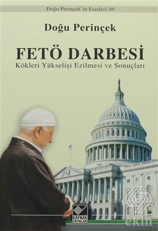 FETÖ Darbesi