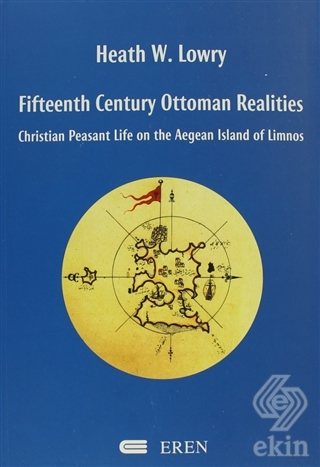 Fifteenth Century Ottoman Realities