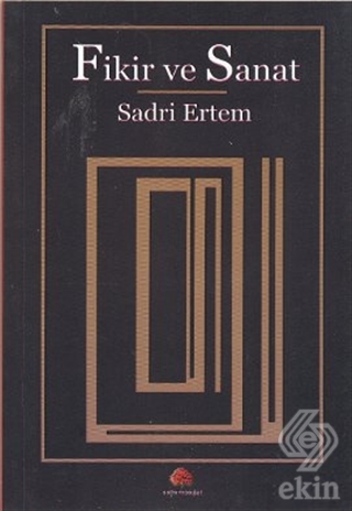Fikir ve Sanat
