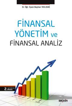 Finansal Yönetim Ve Finansal Analiz