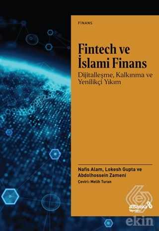Fintech ve İslami Finans