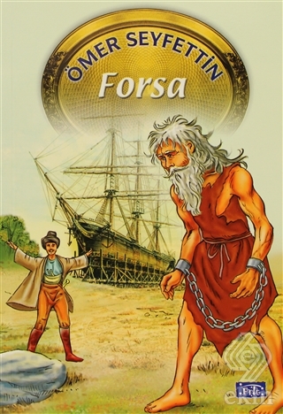 Forsa 5.6.7.8 Sınıflar İçin