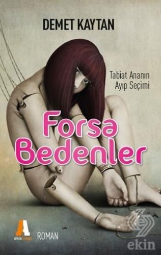 Forsa Bedenler