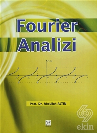 Fourier Analizi