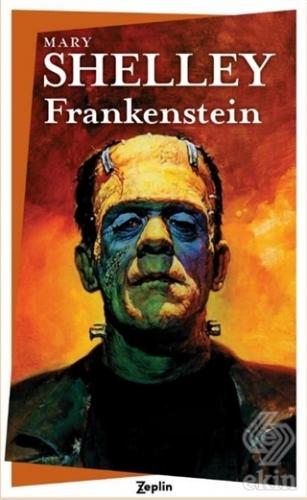 Frankenstein