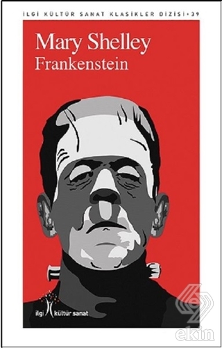 Frankenstein