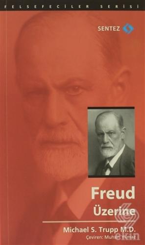 Freud Üzerine