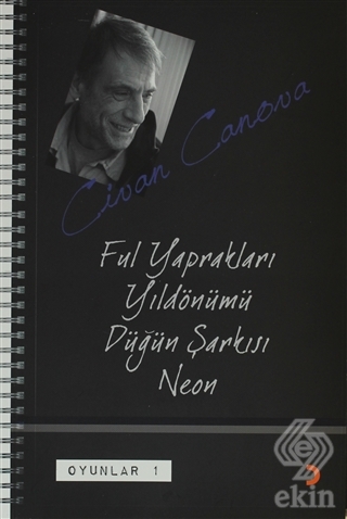 Ful Yaprakları - Yıldönümü - Düğün Şarkısı - Neon