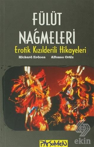 Fülüt Nağmeleri